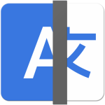 语言学家 Linguist For Mac v3.2 翻译软件中文版