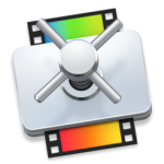 Compressor 4.4.8 免激活版
