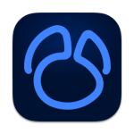Navicat for PostgreSQL For Mac v17.0.15 数据库管理工具