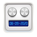 A Better Finder Attributes For Mac v7.36 文件属性时间修改软件