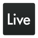 Ableton Live Suite 11 Sound Packs 声音库合集