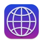 myTrack‪s‬ For Mac v4.4.2 GPS轨迹管理软件