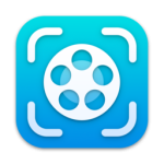 SnapMotion for Mac v5.2.5 从视频中提取静态图像