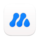 MarginNote 3 For Mac 3.7.25 中文激活版