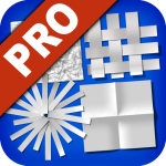 JixiPix Photo Formation Pro For Mac v1.0.22