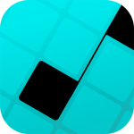 DRmare Tidal Music Converter For Mac v2.14.0 音乐下载转换器
