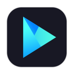 Vidmore Player For Mac v1.0.66 多功能媒体播放器