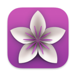 Vellum For Mac v3.8.6电子书创作工具