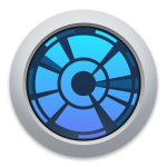 DaisyDisk For Mac v4.24查看恢复磁盘空间中文版