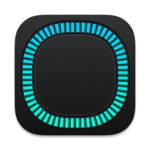 Timer RH Pro For Mac v3.2.0 时间定时器