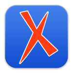 Oxygen XML Editor For Mac v25 XML编辑器中文版