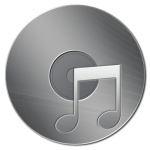 Bigasoft FLAC Converter For Mac v5.8.0.8857 音乐转换器