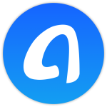 AnyTrans For Mac v8.9.10(20250107) iOS设备备份媒体下载管理软件