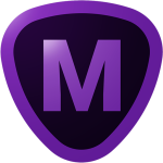 Topaz Mask AI for Mac v1.0.7 智能蒙版扣图破解版