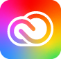 Adobe Creative Cloud 下载