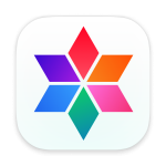 MacCleaner 3 Pro For Mac v3.2.5 (535) Mac系统优化套件