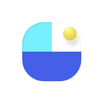 FoneLab FoneEraser for iOS For Mac v1.0.22.134728 iOS 数据清理器
