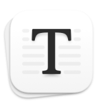 Typora For Mac v1.10.8 Markdown编辑器中文版