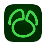 Navicat for MySQL For Mac v17.1.9 数据库管理工具