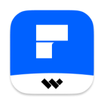 Wondershare PDFelement For Mac v9.3.4 (OCR)万兴PDF专家中文版