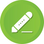PlistEDPlus For Mac 1.2.35 开源跨平台的轻量级Plist文件编辑器