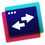 AltTab For Mac v7.21.1 让Mac用上Windows窗口切换器功能