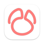 Navicat for Redis For Mac v16.3.7 Redis数据库管理工具