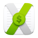 UctoX 2 For Mac v2.9.14 发票财务管理软件中文版