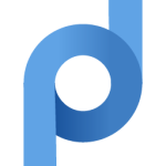 Proxifier For Mac v3.11.0 网络连接客户端