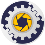 Photo Mechanic 6 For Mac v6.0 build 5029 照片管理软件