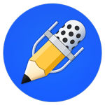 Notability 4.3.0 强大的备注记录软件中文破解版