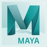 Maya 2023 For Mac v2023.3 玛雅3D设计软件中文版