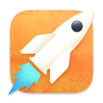 MarsEdit 5 For Mac v5.3.3 博客编辑发布器