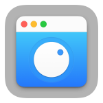 HazeOver For Mac v1.9.3 干扰调节器