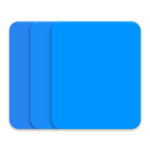 Contexts For Mac v3.9 简单快速的窗口切换器