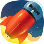Folx Pro For Mac v5.26 Mac BT种子创建和BT下载软件