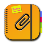 Note-C For Mac v2.4.2 文本编辑器