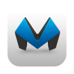 Mitti For Mac v2.8.8 现场表演专业视频播放软件