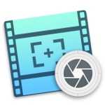 SnapMotion 4.4.2  从视频中截图提取图像