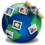 HoudahGeo For Mac v6.4.2 照片地理标记工具