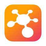 iThoughtsX For Mac v9.4 思维导图工具中文版