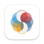 SQLPro Studio for Mac v2024.74 高级数据库管理工具