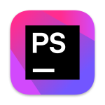 Jetbrains Phpstorm For Mac v2024.3.4 PHP开发工具
