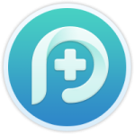 PhoneRescue For Mac v4.3.0(20250205) iOS数据恢复工具