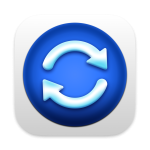 Sync Folders Pro For Mac v4.7.6文件同步备份工具