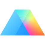 Graphpad Prism  for Mac 9.5.1医学绘图分析软件