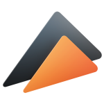 Elmedia Player Pro for Mac  v7.15 万能视频播放器 中文破解版