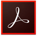 Adobe Acrobat Pro DC for Mac 2020中文破解版