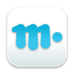 Marked 2 For Mac v2.6.46 Markdown预览器