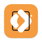 PDFChef 2022 for Mac v22.2.0 多功能PDF编辑软件 中文版